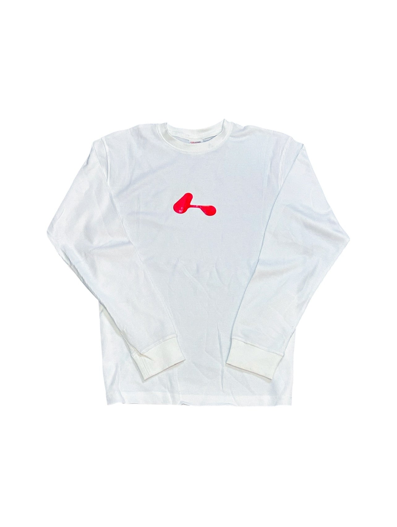 hvn red thermal