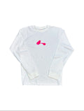 hvn pink thermal