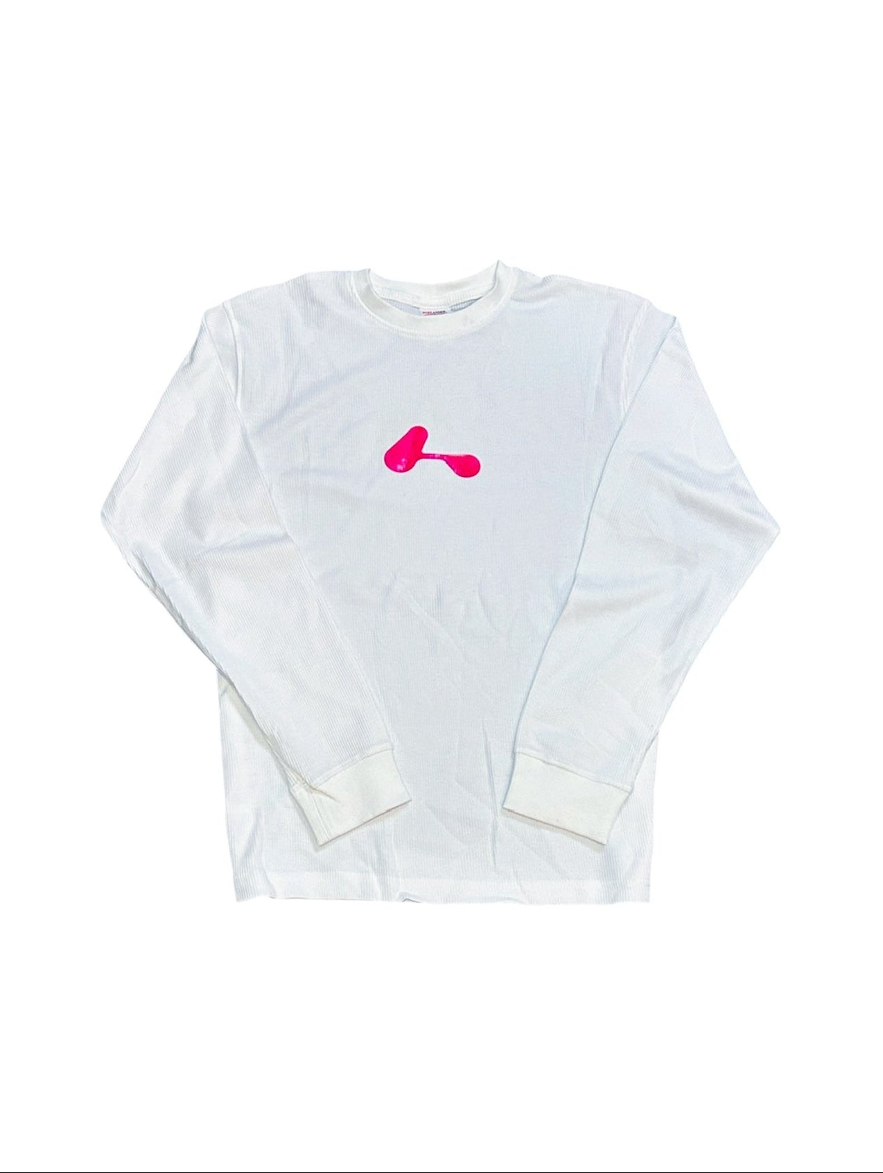 hvn pink thermal