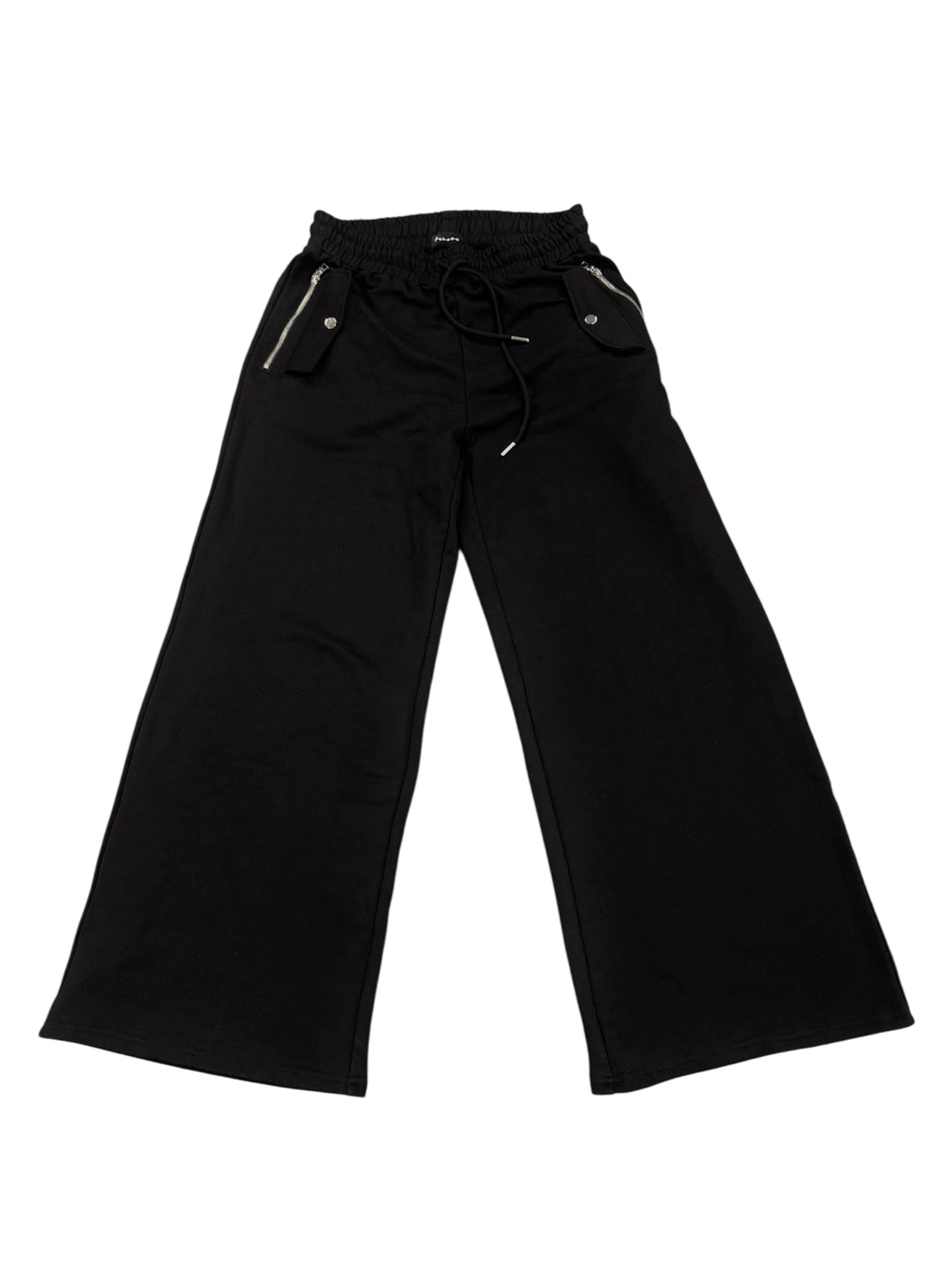 hvn sweatpants//v1