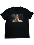 hvn fighter tee